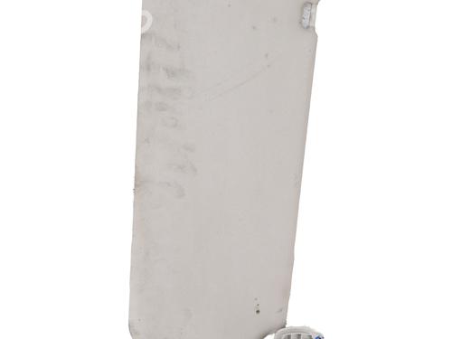 Left sun visor CITROËN BERLINGO Box Body/MPV (B9) 1.6 HDi / BlueHDi 75 | BP25010443I1 