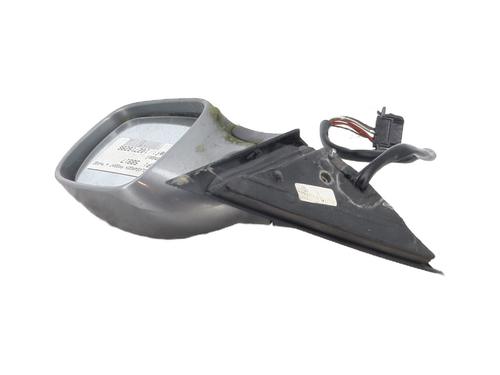 Right mirror VW PASSAT B5.5 (3B3) 1.9 TDI | BP24346982C27 