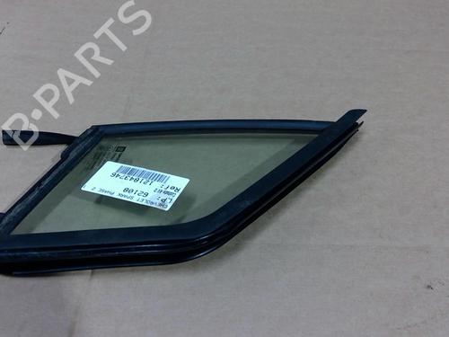 front-right-quarter-glass-chevrolet-spark-m300-2009-32670614 main image