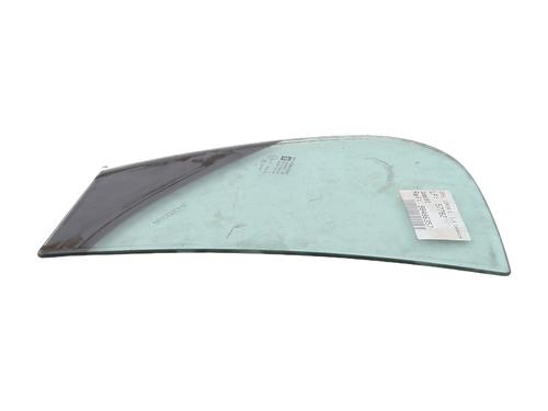 Rear right door window OPEL CORSA E (X15) 1.4 (08, 68) | BP22439291C21 