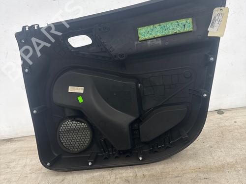 Front left panel CITROËN BERLINGO Box Body/MPV (K9) | BP40223087C58 - Image 7