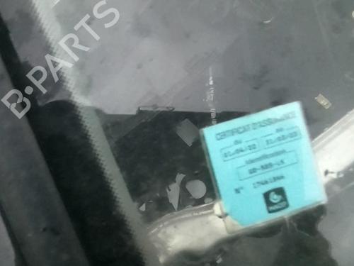 Front left window mechanism VW GOLF V (1K1) 1.9 TDI | BP23846764C22  - Image 12