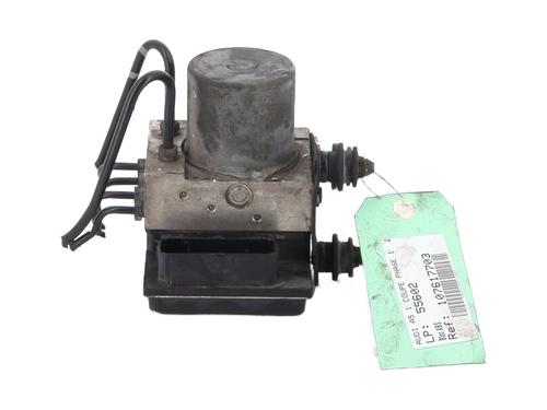 ABS pump AUDI A5 (8T3) 2.7 TDI | BP26875245M43 