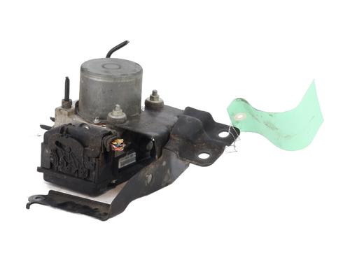 Módulo de ABS NISSAN QASHQAI I (J10, NJ10) 1.6 (114 hp) 32150064