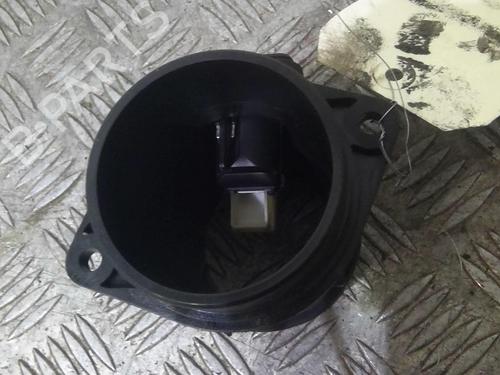 Used Mass air flow sensor RENAULT CLIO IV (BH_) 1.5 dCi 75 (75 hp) 20361102
