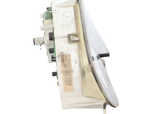 Used Instrument cluster Instrument cluster OPEL CORSA B (S93) 1.2 i (F08, F68, M68) (45 hp) 33945730 33945730