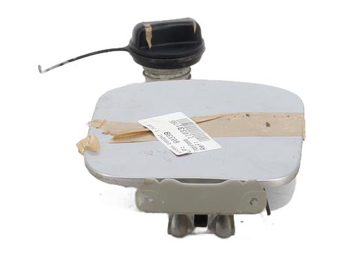 Fuel flap NISSAN QASHQAI I (J10, NJ10) 1.5 dCi | BP28283505C131