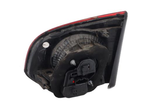 Left tailgate light VW GOLF VI (5K1) 1.6 TDI | BP32383479C79 