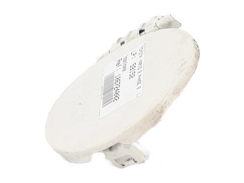 Fuel flap TOYOTA YARIS (_P9_) 1.4 D-4D (NLP90_, NLP90R) | BP29492974C131 