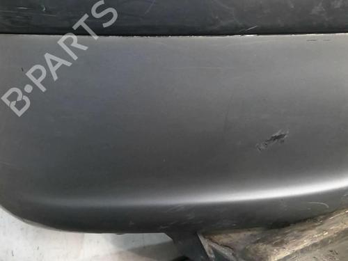 Rear bumper PEUGEOT 307 (3A/C) 2.0 HDi 90 | BP20359022C8 