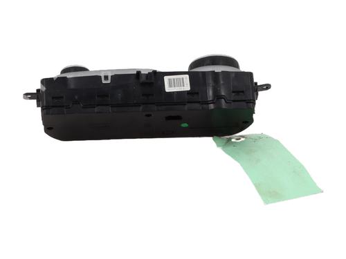 Climate control RENAULT CLIO IV (BH_) 0.9 TCe 90 (BHNF, BHMA, BHMH, BHJK, BHJR) | BP22515472I5 