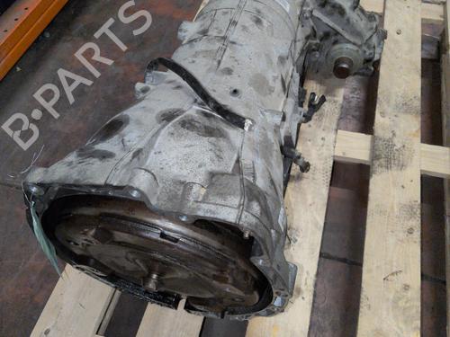 BP34203496M3 main image