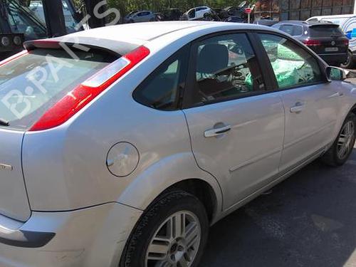 Left front window switch FORD FOCUS II (DA_, HCP, DP) | BP37530901I27 - Image 17