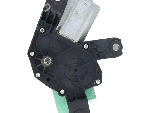 Rear wiper motor OPEL ZAFIRA / ZAFIRA FAMILY B (A05) 1.7 CDTI (M75) | BP30763567M102