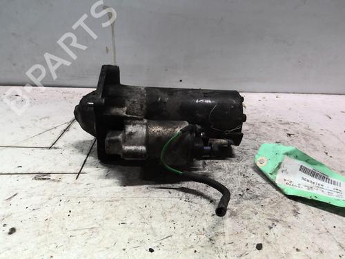 Starter VOLVO XC90 I (275) D5 AWD | BP21059277M8 