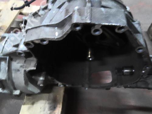 Gearbox AUDI A4 B8 (8K2) 2.0 TDI | BP26606756M3  - Image 5