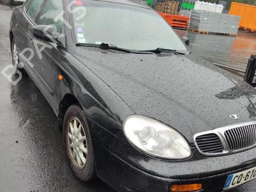 Used Parts DAEWOO LEGANZA (KLAV) 2.0 16V (133 hp) 1978285