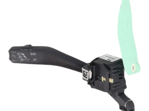 Switch VW GOLF VI (5K1) 2.0 TDI | BP39042267I30 - Image 3