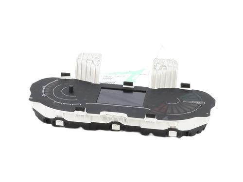 Instrument cluster DACIA SPRING EV (B6M1) | BP22211492C47  - Image 6