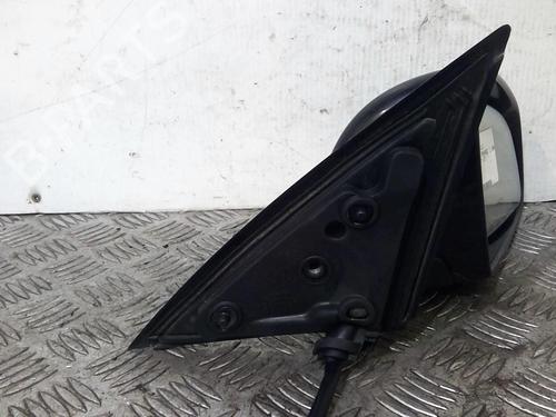 Right mirror AUDI A6 C6 Avant (4F5) 2.0 TDI | BP20360149C27 