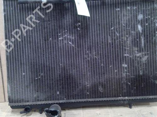 Wasserkühler PEUGEOT 206 Hatchback (2A/C) 1.4 HDi eco 70 | BP28103575M31 