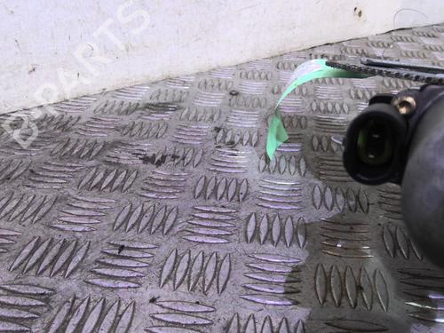 Used Front right window mechanism RENAULT KANGOO (KC0/1_) D 65 1.9 (KC0E, KC02, KC0J, KC0N) (64 hp) 20358398