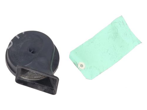 Horn BMW 5 (E60) 525 d | BP31115130E13