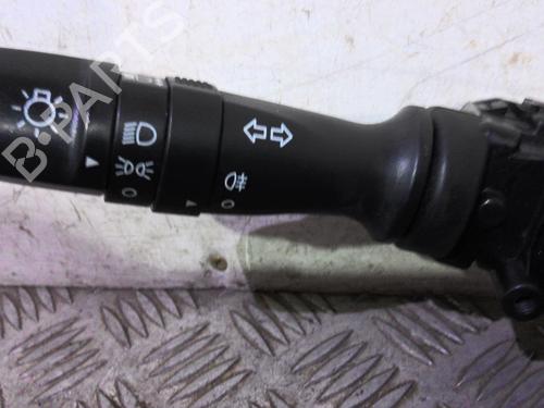 Used Steering column stalk Steering column stalk KIA SOUL I (AM) 1.6 CRDi 115 (115 hp) 21786431 21786431