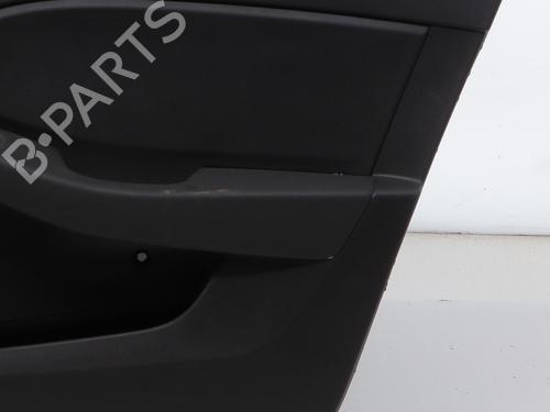 Used Front right panel Front right panel RENAULT CLIO V (B7_) 1.0 SCe 65 (B7MR) (65 hp) 33857476 33857476