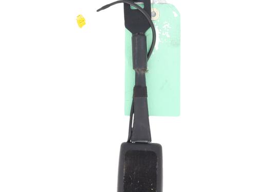 Seat buckle CITROËN C4 II (NC_) 1.6 HDi 90 | BP33803770I32 - Image 3