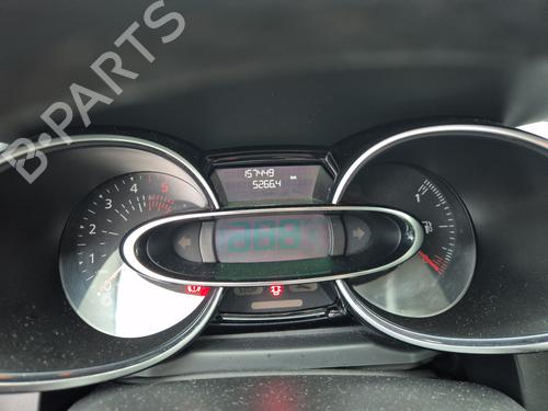 Front right panel RENAULT CLIO IV (BH_) 1.5 dCi 90 | BP34172929C59 - Image 6