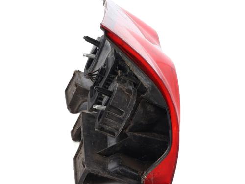 Left taillight DACIA LOGAN MCV (KS_) 1.6 16V (KS0L, KS0M, KS0P, KS1S) | BP31910559C34 