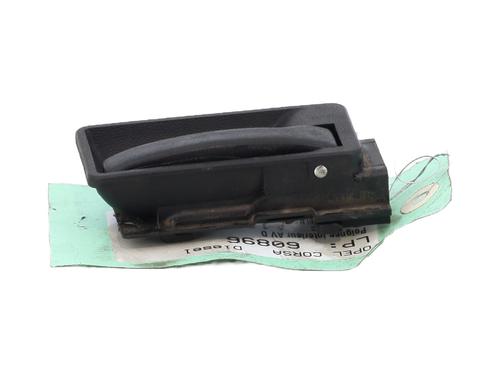 Front right interior door handle OPEL CORSA A Hatchback (S83) 1.5 D (F08, M08, F68, M68) | BP29440520I14 