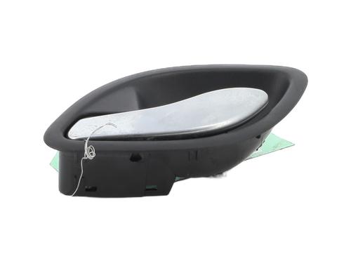 front-left-interior-door-handle-renault-laguna-ii-bg01_-2001-2002-2003-2004-2005-2006-2007-28194490 main image