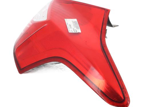right-taillight-ford-focus-iii-2010-2011-2012-2013-2014-2015-2016-2017-2018-2019-2020-32689369 main image