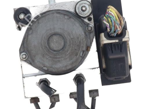 Pompe ABS CITROËN C5 III (RD_) 3.0 V6 (RDXFVJ) | BP30823633M43