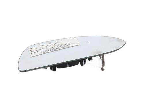 Used Right mirror glass OPEL CORSA D (S07) 1.3 CDTI (L08, L68) (90 hp) 29082781