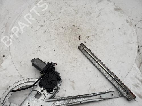 Front left window mechanism FORD TRANSIT Van (FA_ _) 2.2 TDCi | BP35903056C22  - Image 5