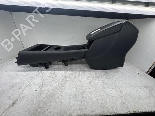 Mittelkonsole VW TIGUAN (CT1) 1.5 eTSI | BP38726335I22 - Image 4