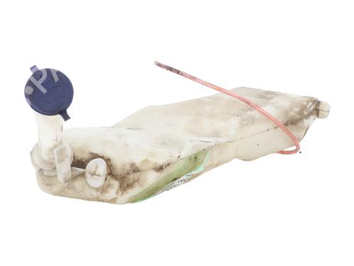 windscreen-washer-tank-peugeot-206-2l_-2m_-2009-2010-2011-2012-2013-30763728 main image