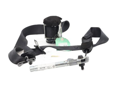 Used Front right belt tensioner ALFA ROMEO MITO (955_) 1.4 MultiAir (955AXL1B) (105 hp) 31365833