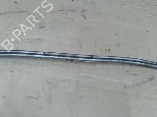 Dørliste Dørliste VW GOLF IV (1J1) 1.6 16V (105 hp) 28155762 28155762