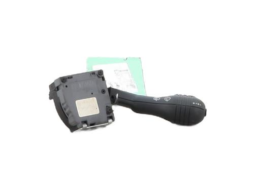 Ratstangsstang RENAULT TWINGO I (C06_) 1.2 (C066, C068) (58 hp) 27989222