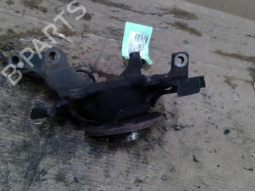 Right front steering knuckle OPEL CORSA D (S07) 1.4 (L08, L68) | BP30910217M26