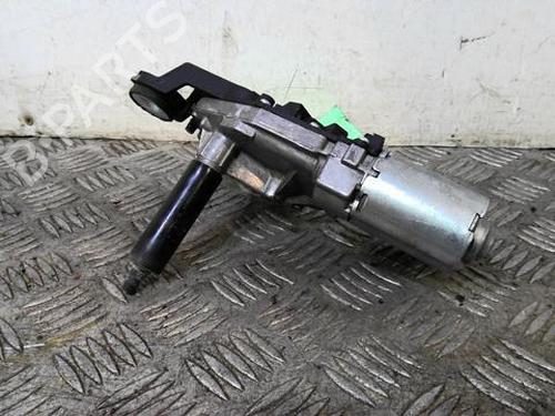 BP20356724M102 main image