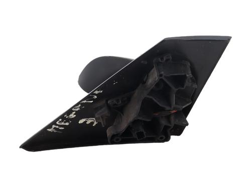 left-mirror-renault-megane-iii-hatchback-bz01_-b3_-2008-26546370 main image
