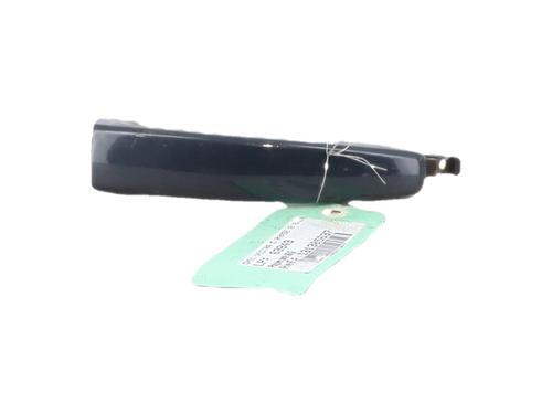 Used Rear left exterior door handle Rear left exterior door handle 38526653 38526653