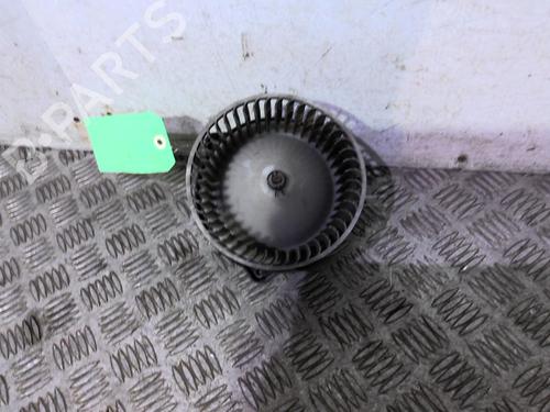 Heater blower motor HONDA PRELUDE IV (BB_) 2.0 i 16V (BB3) | BP20350955M62 