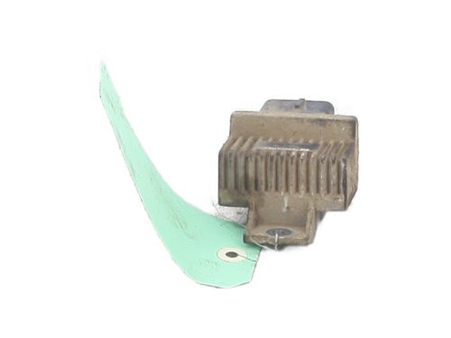 Electronic module RENAULT VEL SATIS (BJ0_) 2.0 dCi (BJ03) | BP24346987M83 - Image 3