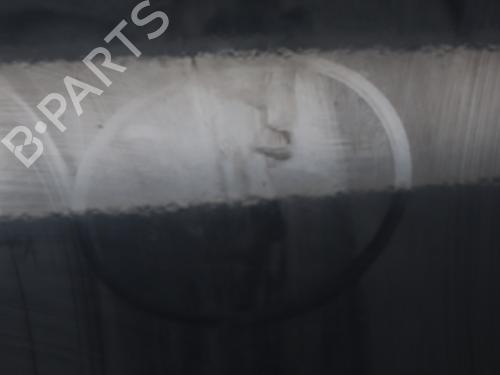 Hood BMW 5 Touring (E61) 530 d | BP24512646C1 